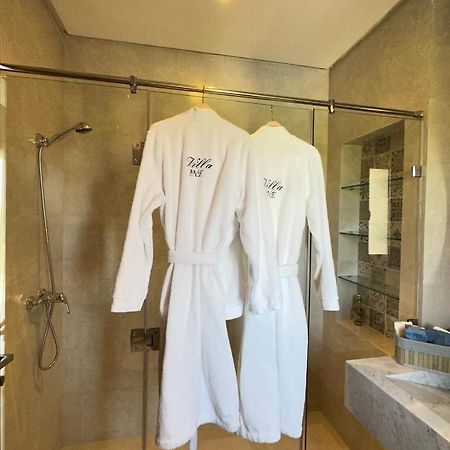 Villa Jne Marrakech Oulad Mazoug Εξωτερικό φωτογραφία