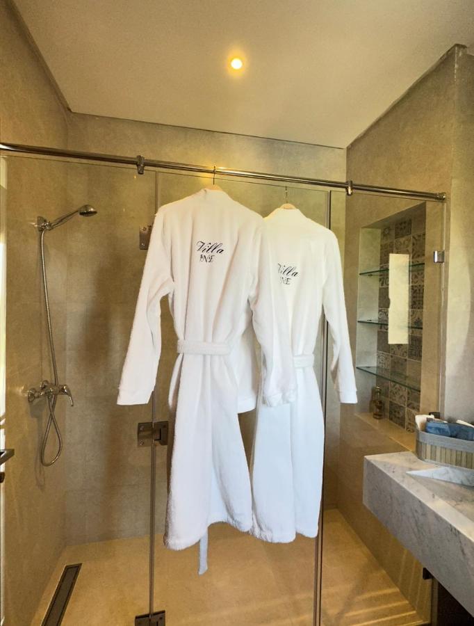 Villa Jne Marrakech Oulad Mazoug Εξωτερικό φωτογραφία